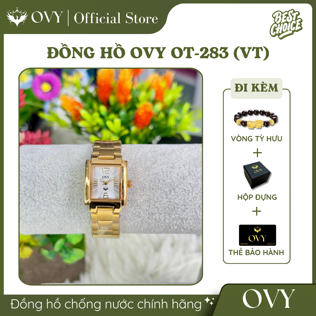 Green-OT-283-VT-Anh bia.png